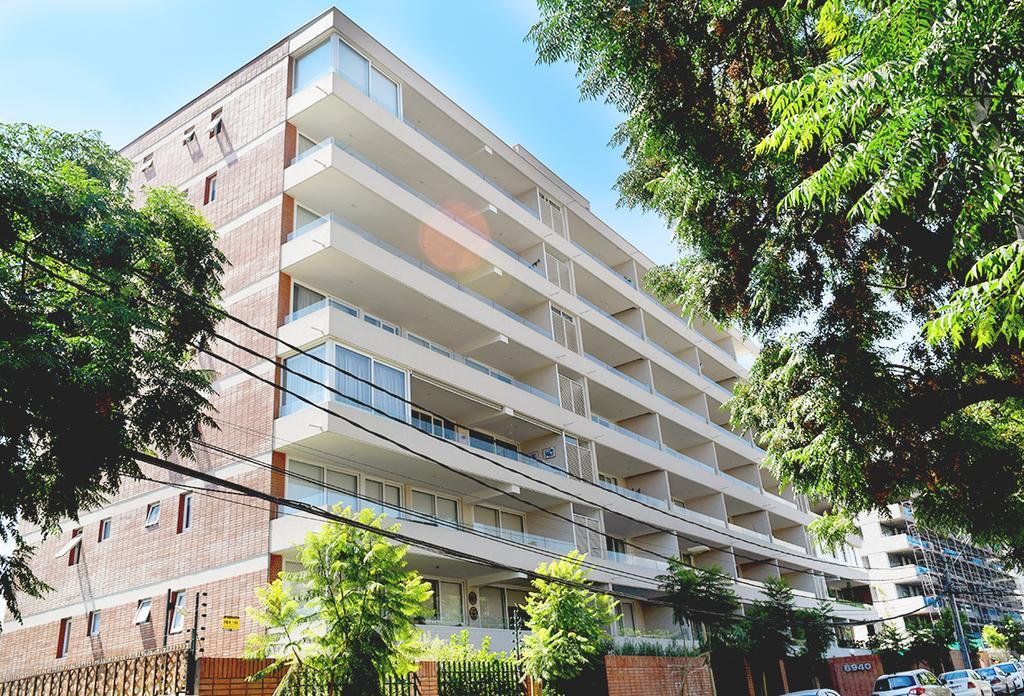 Alojarent Departamento Davinci Apartamento