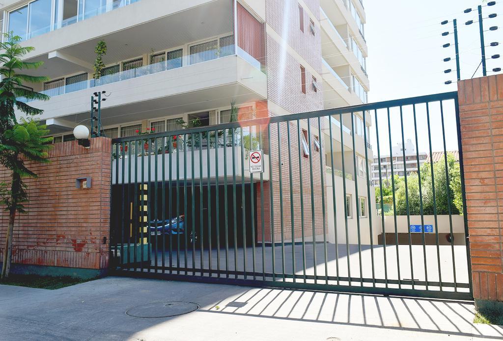 Apartamento Alojarent Departamento Davinci