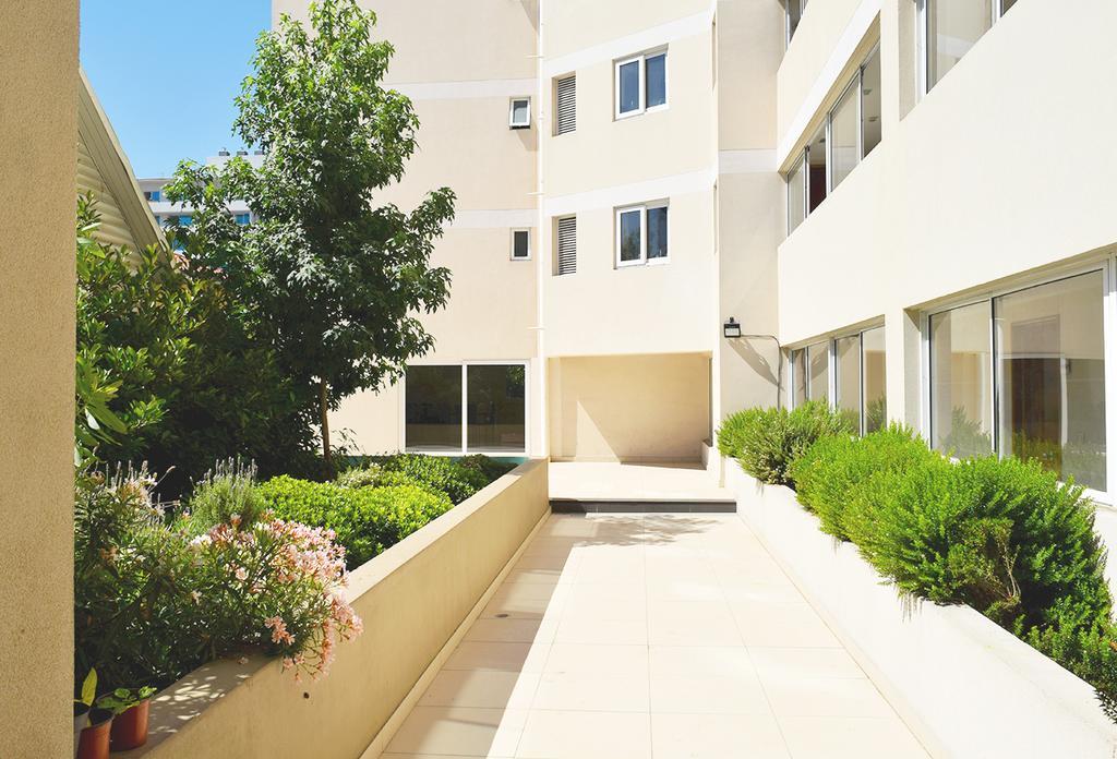 Apartamento Alojarent Departamento Davinci *