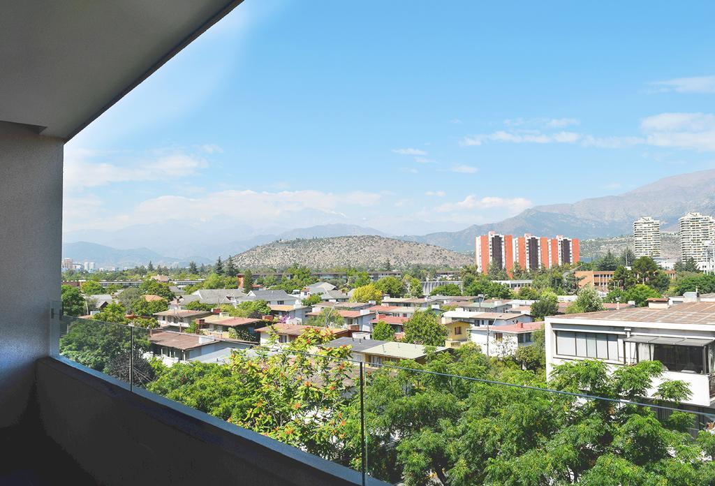 Apartamento Alojarent Departamento Davinci