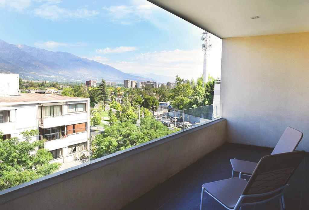 Apartamento Alojarent Departamento Davinci