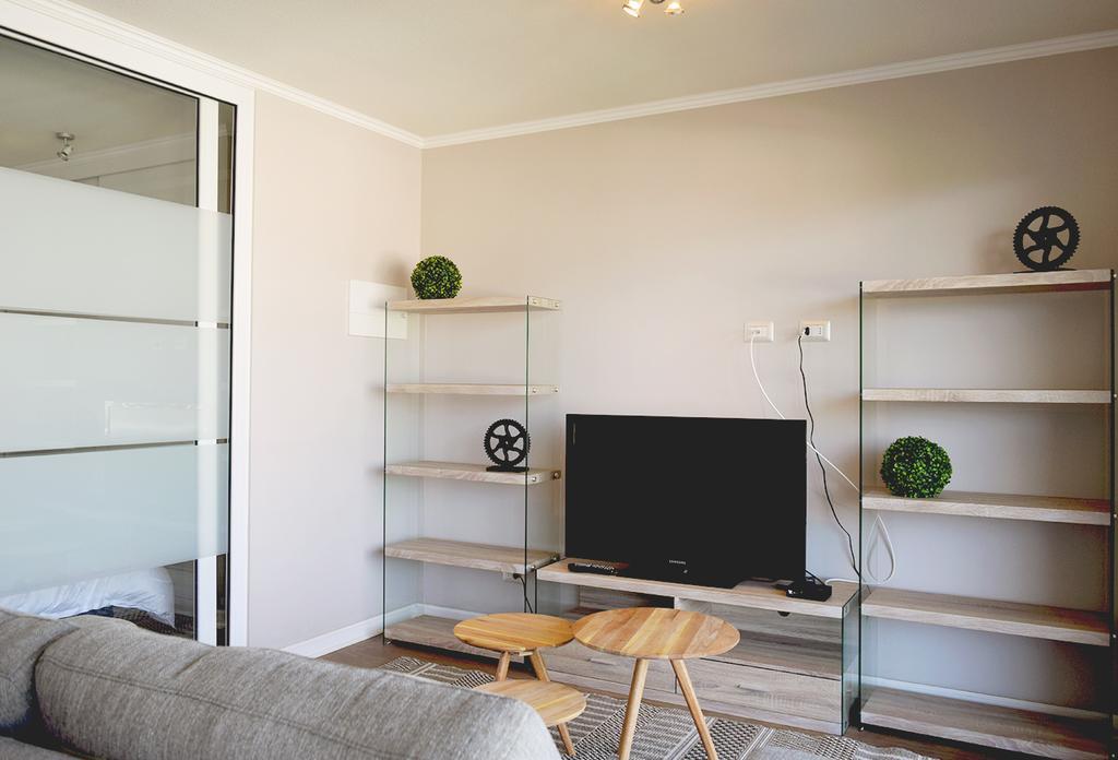 Apartamento Alojarent Departamento Davinci