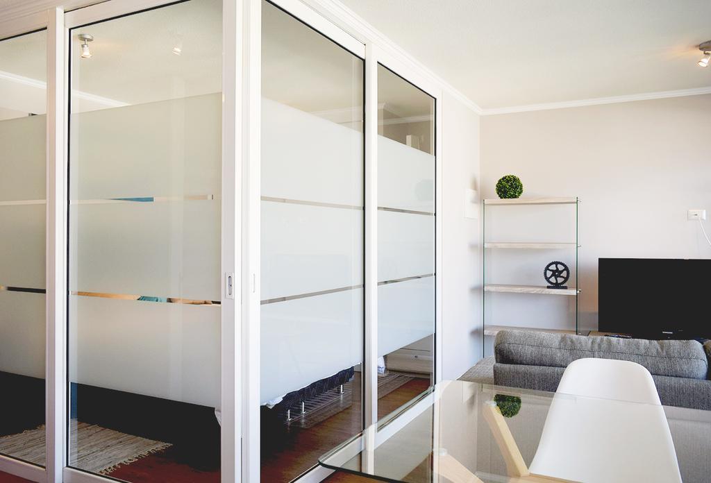 Apartamento Alojarent Departamento Davinci