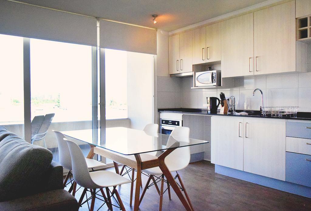 Apartamento Alojarent Departamento Davinci *